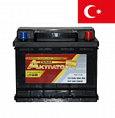 ���� ��������